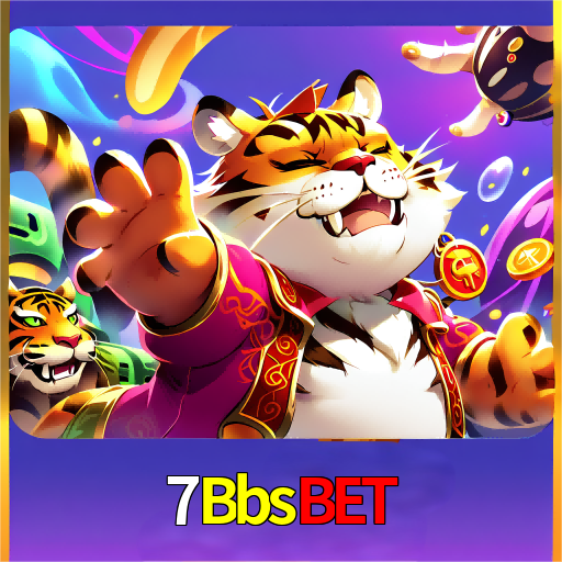  7Bbsbet